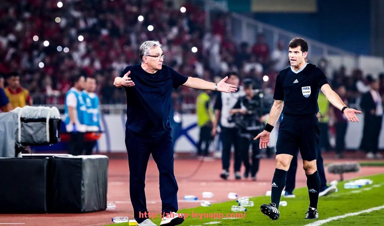 乐鱼体育入口-2003-2004赛季西甲积分榜及球队表现