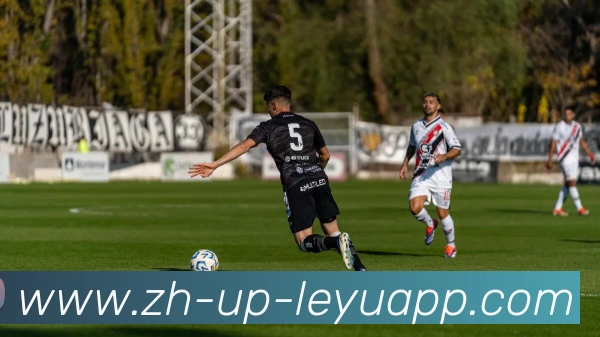 乐鱼体育APP 体育赛事宣传图