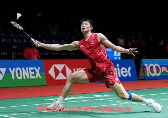 乐鱼体育入口-德甲球队被低估的原因及其潜力分析