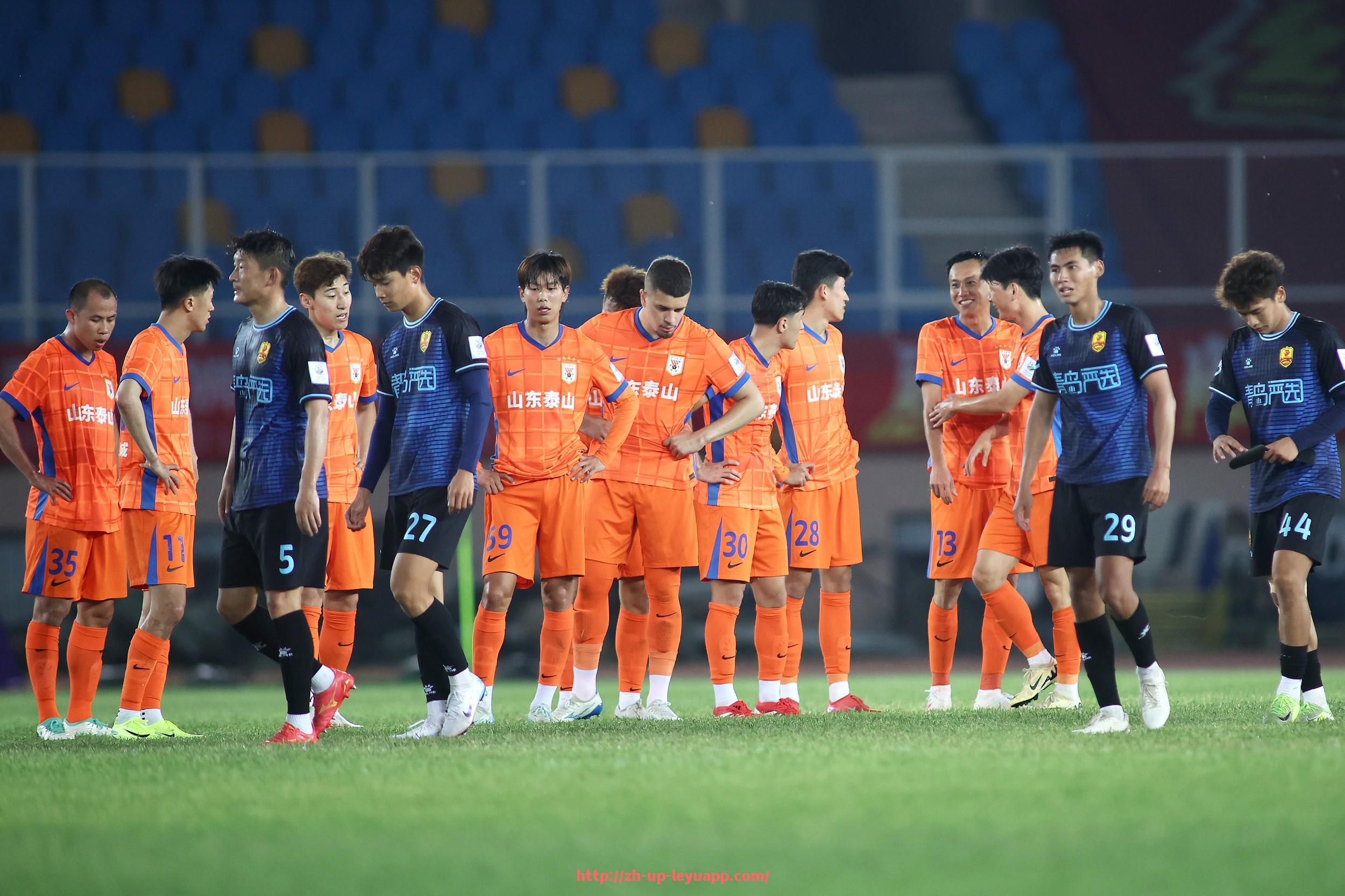 乐鱼体育入口-西甲联赛每年举办时间：西甲联赛的年度赛季安排与开赛时间