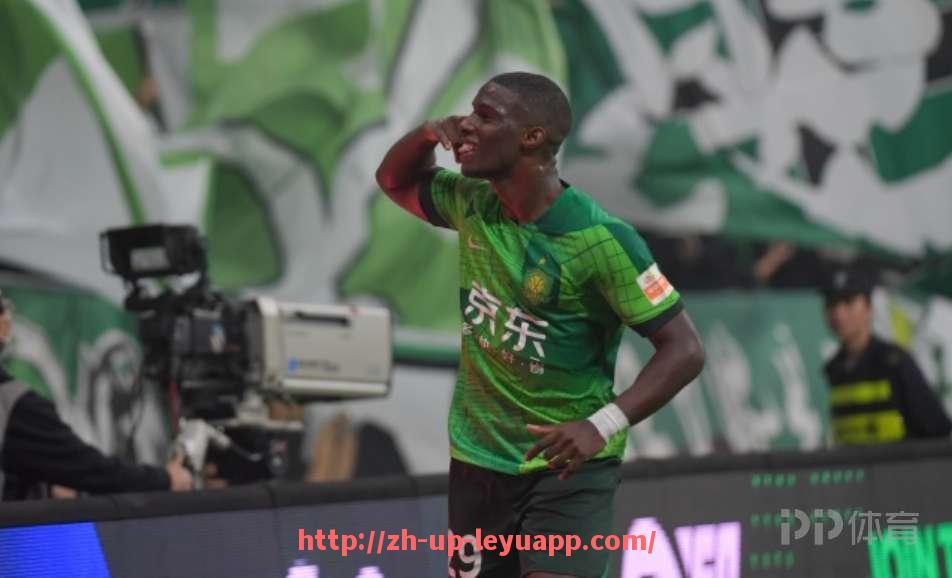 乐鱼体育入口-德甲拜耳勒沃库森球队的历史与现状