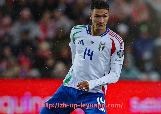 乐鱼体育入口-柏林联合在德甲的排名及赛季表现