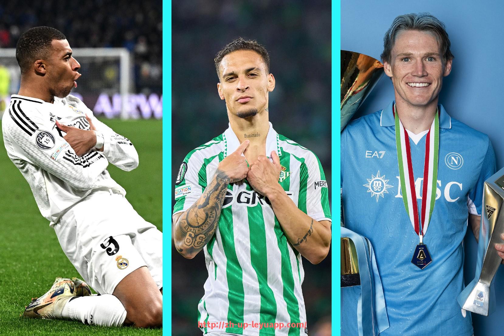 乐鱼体育入口-最新德甲球队市值排行榜出炉，哪支球队最具商业潜力？