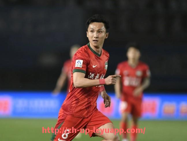 乐鱼体育入口-西甲联赛转播平台及国际观赛方式大全