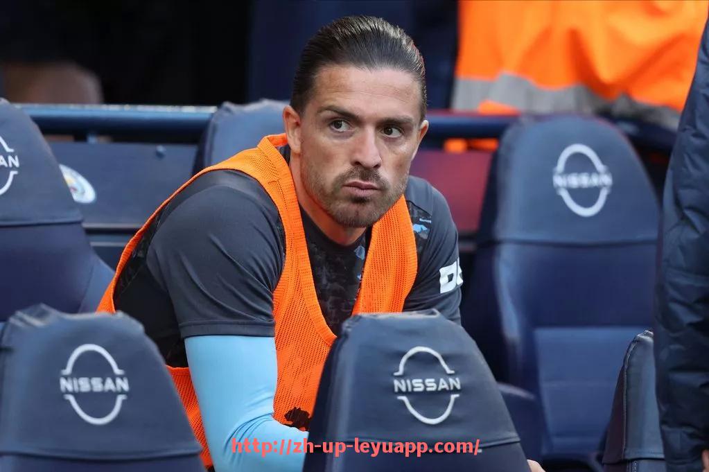 乐鱼体育入口-西甲比赛直播视频360，全网高清直播资源实时更新