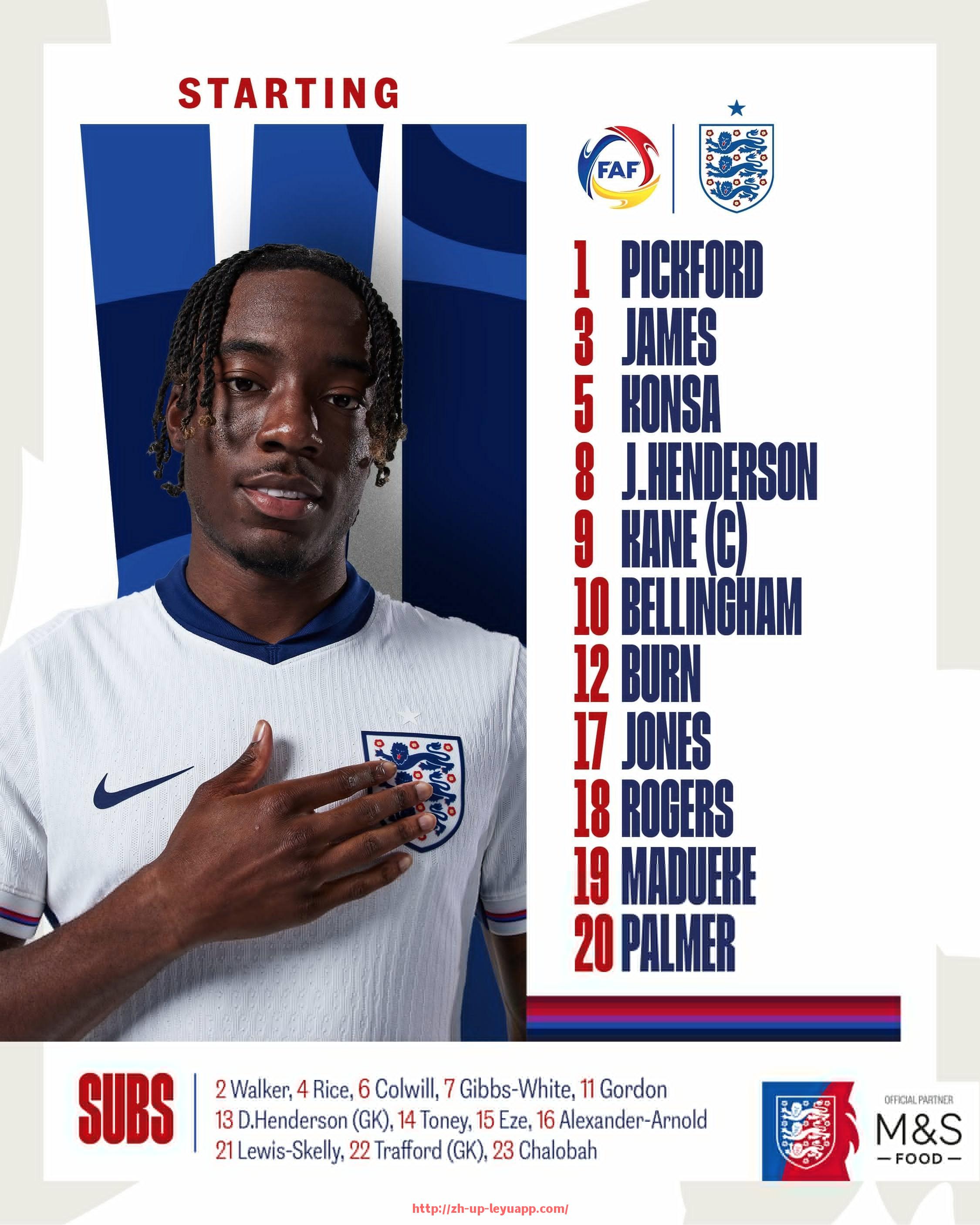 乐鱼体育入口-2024赛季法甲外援战术作用及团队贡献详细报告