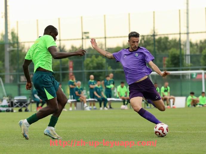 乐鱼体育入口-法甲新赛季球队目标分析及赛季展望预测