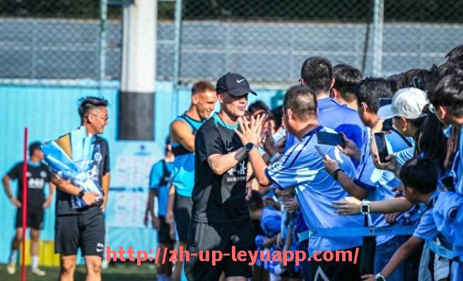 乐鱼体育入口-法甲新星球员关注度及未来发展展望