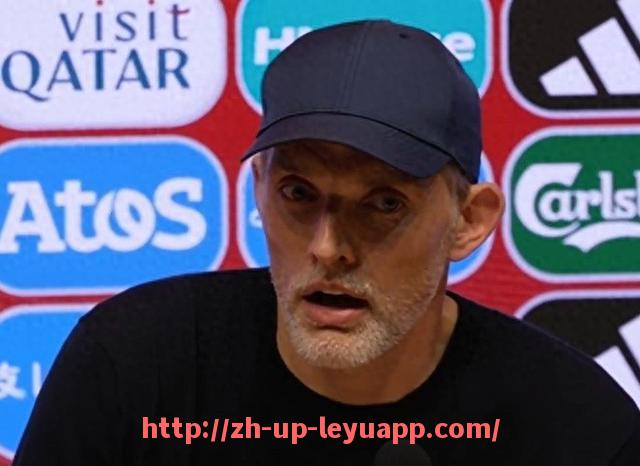 乐鱼体育入口-2003-2004赛季西甲积分榜及球队表现