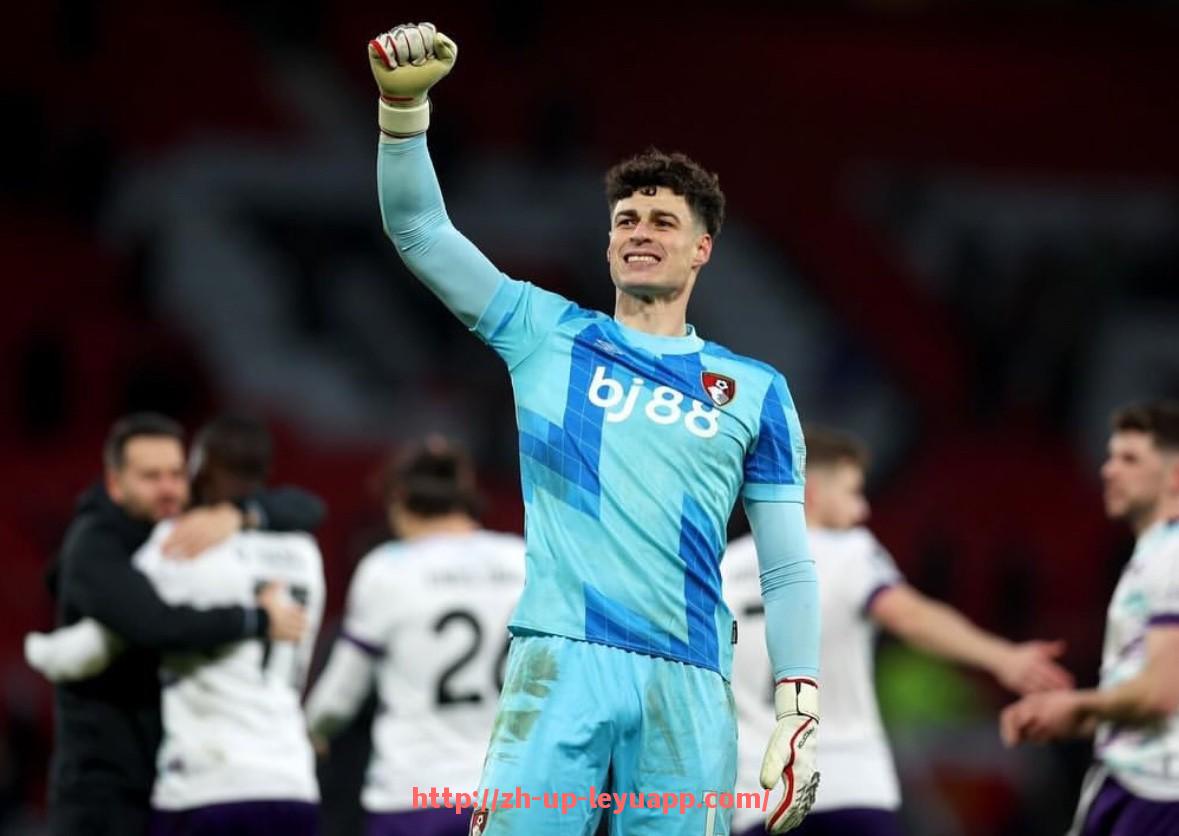 乐鱼体育入口-中超与CBA的关系：足球迷对篮球联赛的兴趣