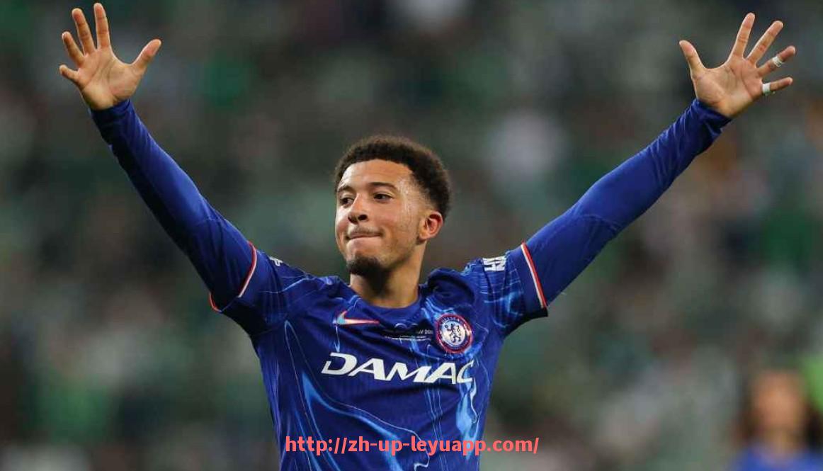 乐鱼体育入口-每日NBA赛事推荐与数据分析参考：精准预测与球迷交流