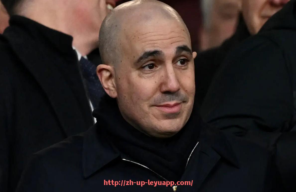 乐鱼体育入口-法甲外援市场前景的系统总结与影响因素研究