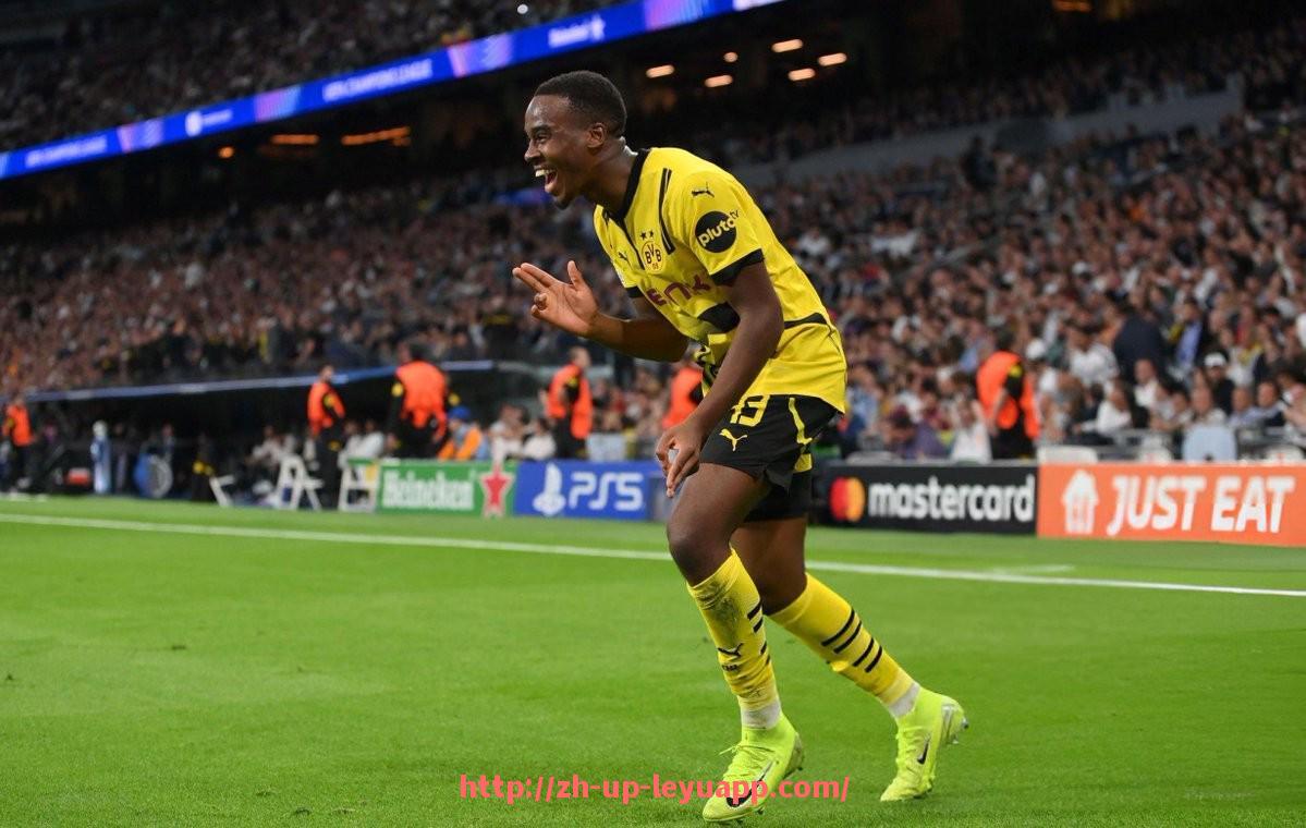 乐鱼体育入口-火箭队比赛链接推荐，在线看比赛不再难