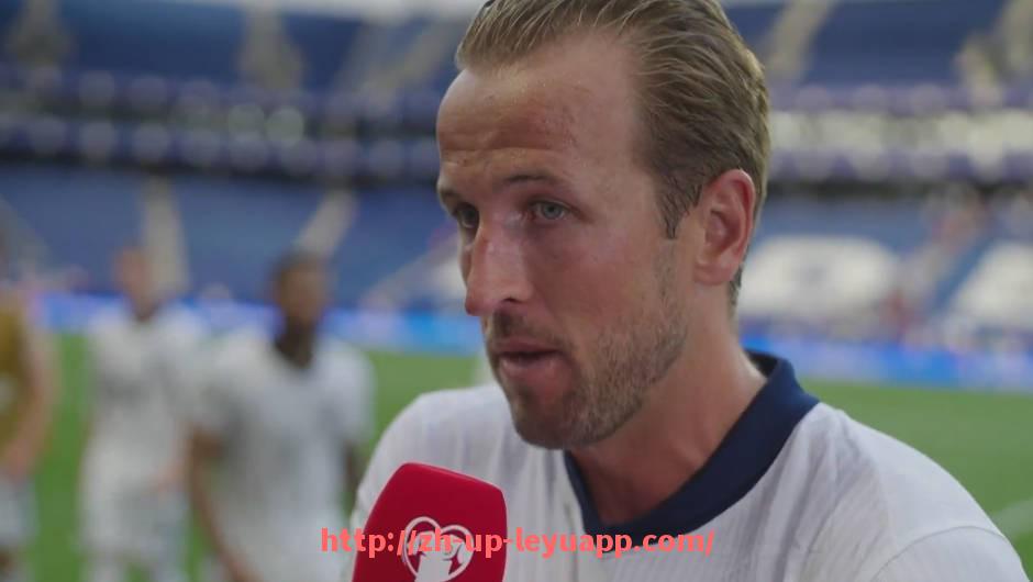 乐鱼体育入口-波士顿凯尔特人在NBA的历史战绩