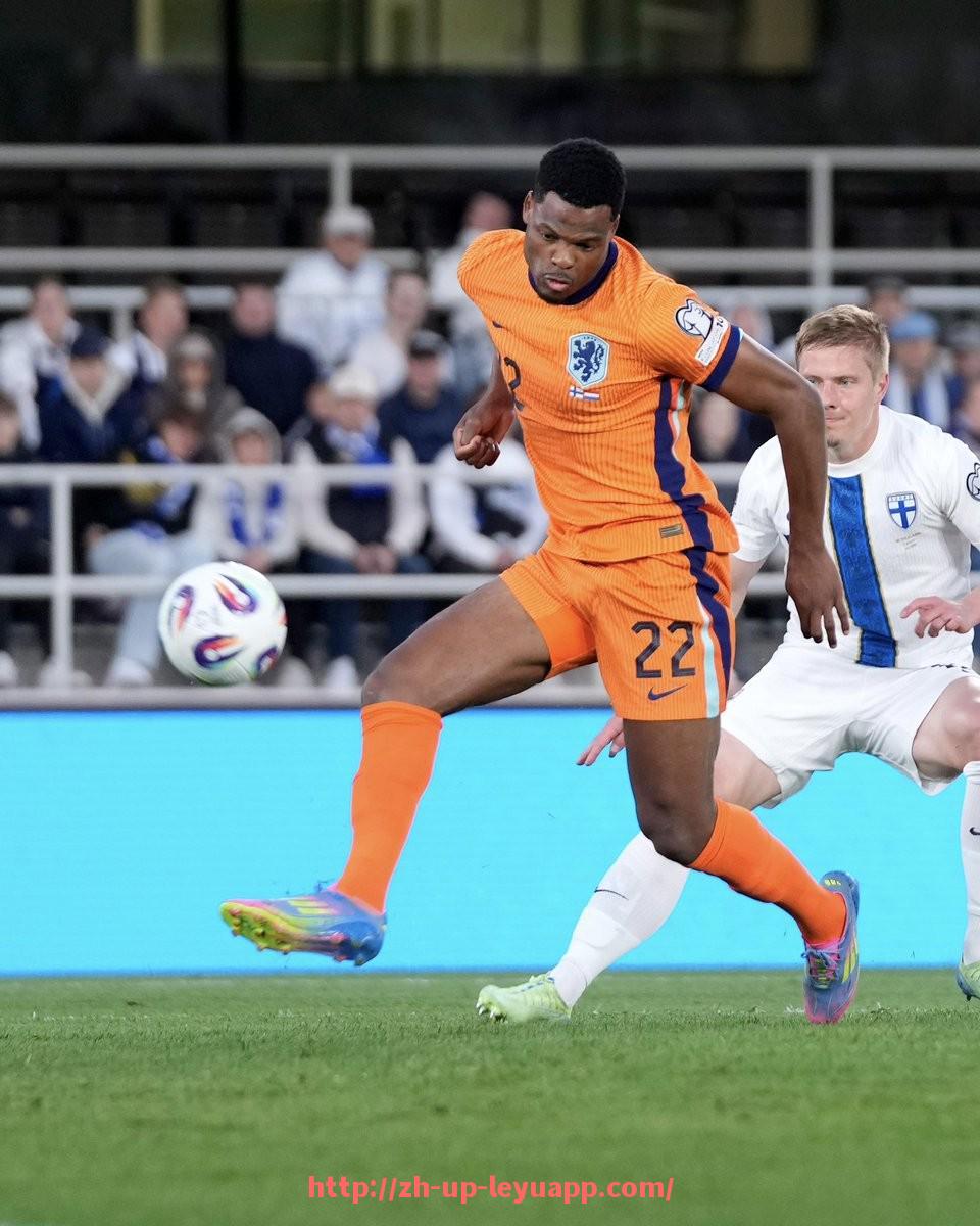 乐鱼体育入口-法甲本地解说团队阵容及风格分析