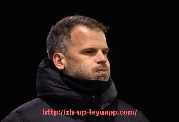 乐鱼体育入口-世俱杯比赛数据发布：最新统计全面支持内容创作