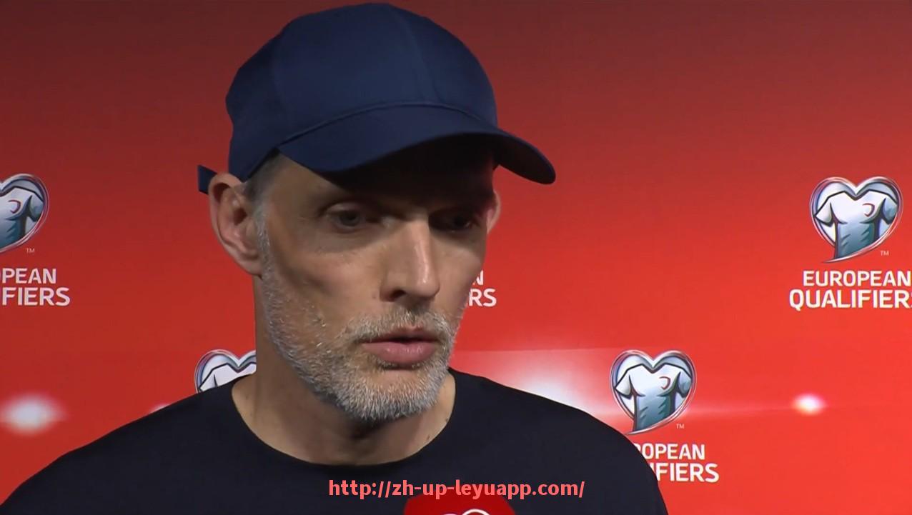 乐鱼体育入口-NBA赛季终总结：最令人震撼的表现