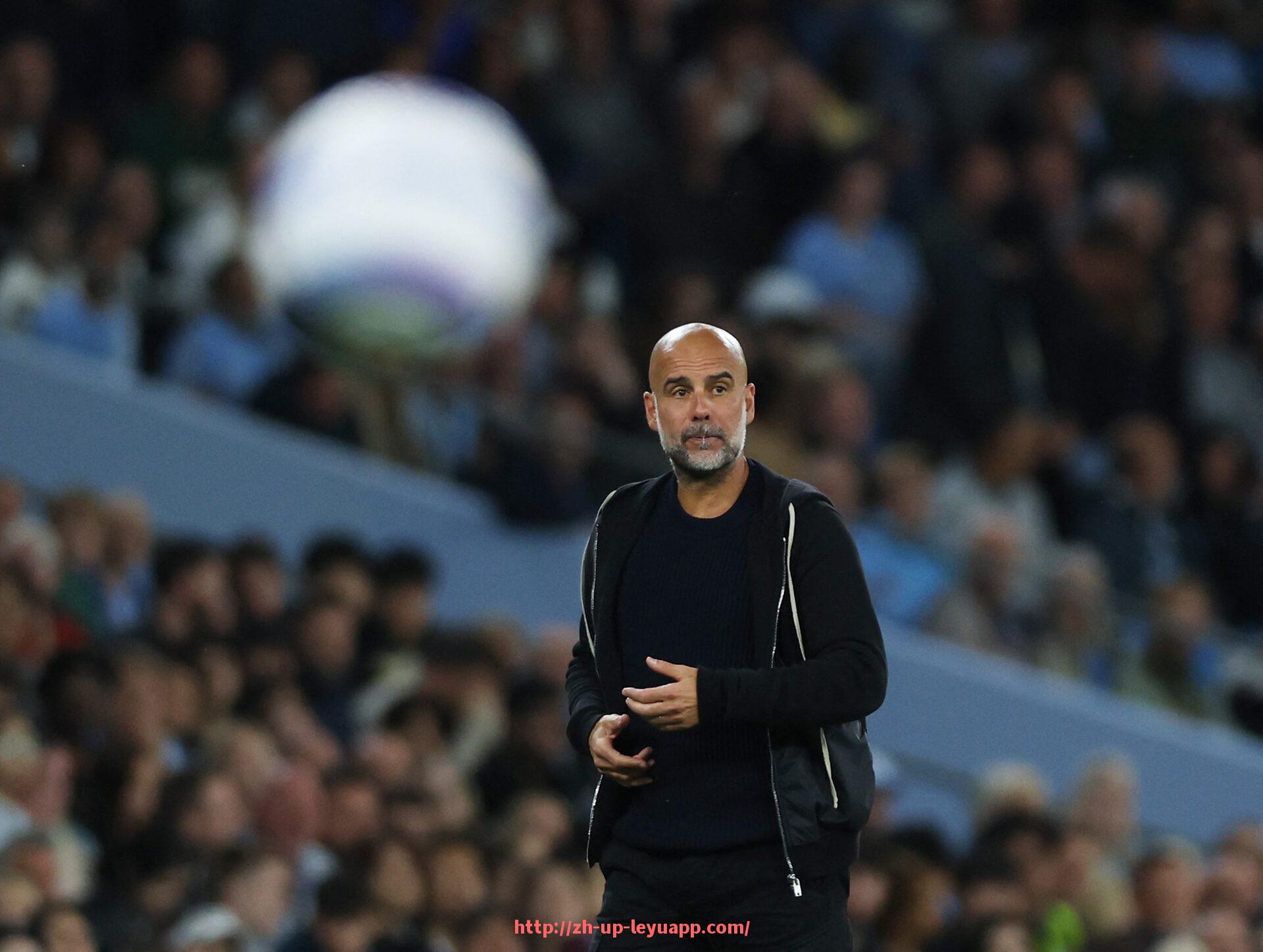 乐鱼体育入口-NBA火箭队专用电脑壁纸高清资源及下载指南