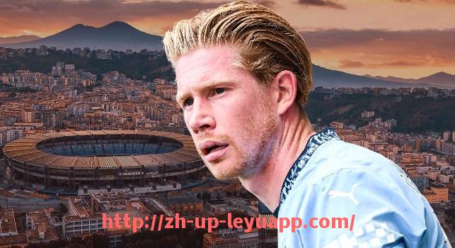 乐鱼体育入口-世俱杯球员主罚角球的落点精准度与助攻成功率评估